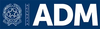ADM Italian gambling authority | Italy at glorion-casino