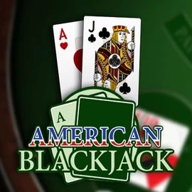 American Blackjack online slot from Habanero – play at glorion-casino.eu.com