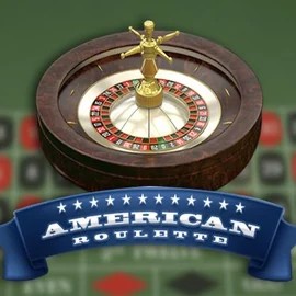 American Roulette (BGaming) – slot by BGAMING, featured at glorion-casino.eu.com