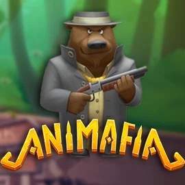 Animafia online slot from Peter & Sons – play at glorion-casino.eu.com