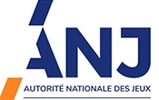 ANJ – French national gaming authority (Autorité Nationale des Jeux) | France at glorion-casino
