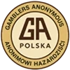 Anonimowi Hazardziści Poland | Poland at glorion-casino