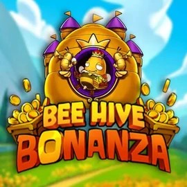 game logo by NetEnt on glorion-casino.eu.com