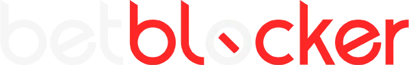 BetBlocker self-exclusion app | Norway at glorion-casino