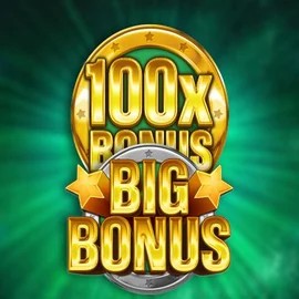 Try Big Bonus slot by Inspired Gaming on glorion-casino.eu.com – logo image