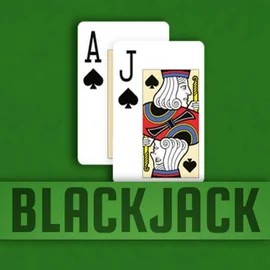 Blackjack (Relax Gaming) online slot from Relax Gaming – play at glorion-casino.eu.com