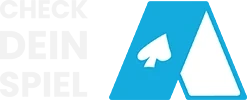 Check dein Spiel responsible gaming | Germany at glorion-casino
