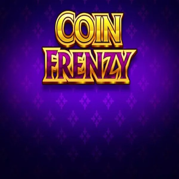Coin Frenzy – slot by Greentube, featured at glorion-casino.eu.com