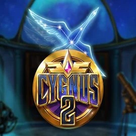 Cygnus 2 online slot from ELK Studios – play at glorion-casino.eu.com