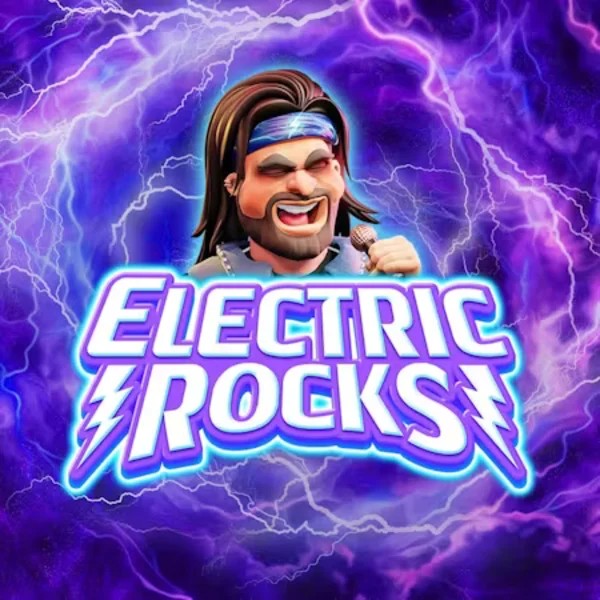 Electric Rocks online slot from Inspired Gaming – play at glorion-casino.eu.com