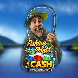 Fishing Floats of Cash – slot by Gold Coin Studio, featured at glorion-casino.eu.com