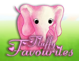Play Fluffy Favourites slot by Eyecon on glorion-casino.eu.com