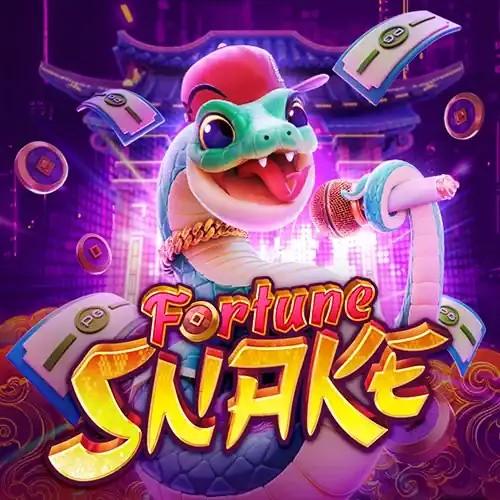 Enjoy Fortune Snake by Endorphina – logo hosted on glorion-casino.eu.com