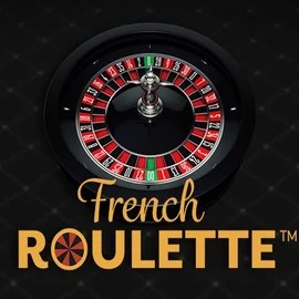French Roulette (NetEnt) – slot by NetEnt, featured at glorion-casino.eu.com