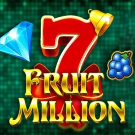 game logo by BGAMING on glorion-casino.eu.com