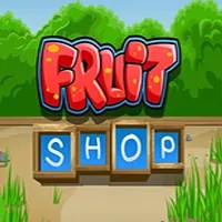 Try Fruit Shop slot by NetEnt on glorion-casino.eu.com – logo image