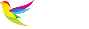 Gambler's Help Australia | Australia at glorion-casino