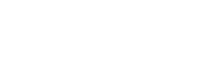 Gambling Helpline New Zealand | New Zealand at glorion-casino