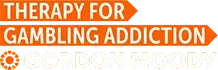 Gambling Therapy – free online support for problem gambling worldwide | Austria at glorion-casino