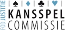 Belgian Gaming Commission regulator | Belgium (German) at glorion-casino