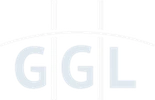 Glücksspielbehörde – German Joint Gambling Authority (GGL) | Germany at glorion-casino