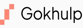 Gokhulp – Belgian gambling help and counselling service | Belgium (German) at glorion-casino