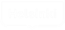 Helsinki gambling addiction services | Finland at glorion-casino
