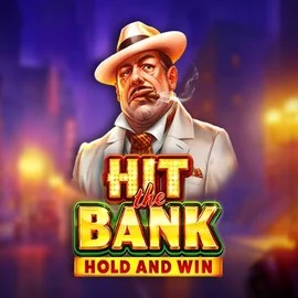 game logo by Playson on glorion-casino.eu.com