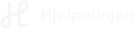 Hjelpelinjen Norway helpline | Norway at glorion-casino