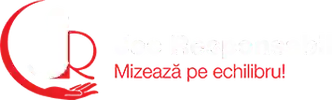 Joc Responsabil Romania | Romania at glorion-casino