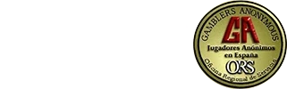 Jugadores Anónimos support | Spain at glorion-casino