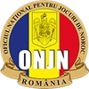 ONJN – Romanian National Gambling Office regulator | Romania at glorion-casino