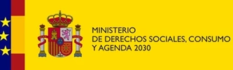 DGOJ Ordenación del Juego – Spanish gambling regulator | Spain at glorion-casino