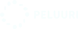 Peluuri – Finnish problem gambling help and counselling line | Finland at glorion-casino