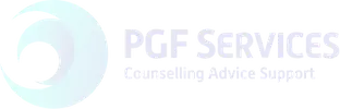 PGF Services – New Zealand problem gambling foundation support | New Zealand at glorion-casino