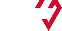 Playsponsible Austria | Austria at glorion-casino