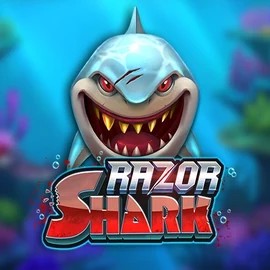 Razor Shark online slot from Push Gaming – play at glorion-casino.eu.com
