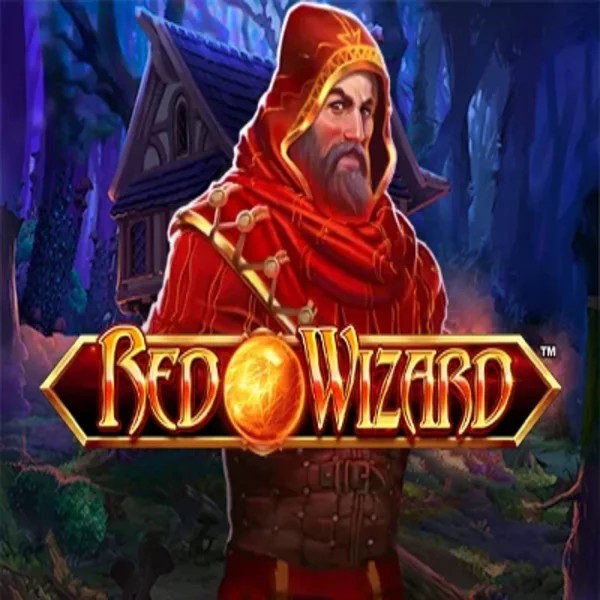 Red Wizard online slot from Rarestone Gaming – play at glorion-casino.eu.com
