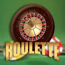 Table Games logo of Roulette (Relax Gaming) from Relax Gaming at Glorion Casino
