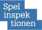 Spelinspektionen – Swedish Gambling Authority official regulator | Sweden at glorion-casino