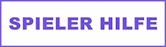 Spielerhilfe – Austrian player help and counselling service | Austria at glorion-casino