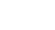SRIJ – Portuguese gambling and gaming regulation service | Portugal at glorion-casino