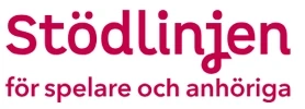 Stödlinjen Sweden helpline | Sweden at glorion-casino
