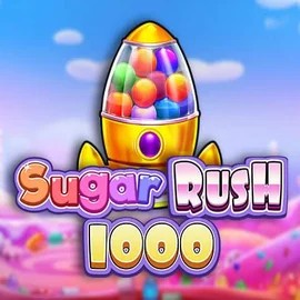 game logo by Pragmatic Play on glorion-casino.eu.com