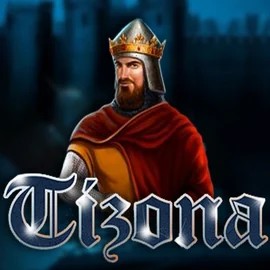 Play Tizona slot by Merkur Gaming on glorion-casino.eu.com