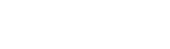 GamCare – UK gambling support, advice and treatment service | United Kingdom at glorion-casino